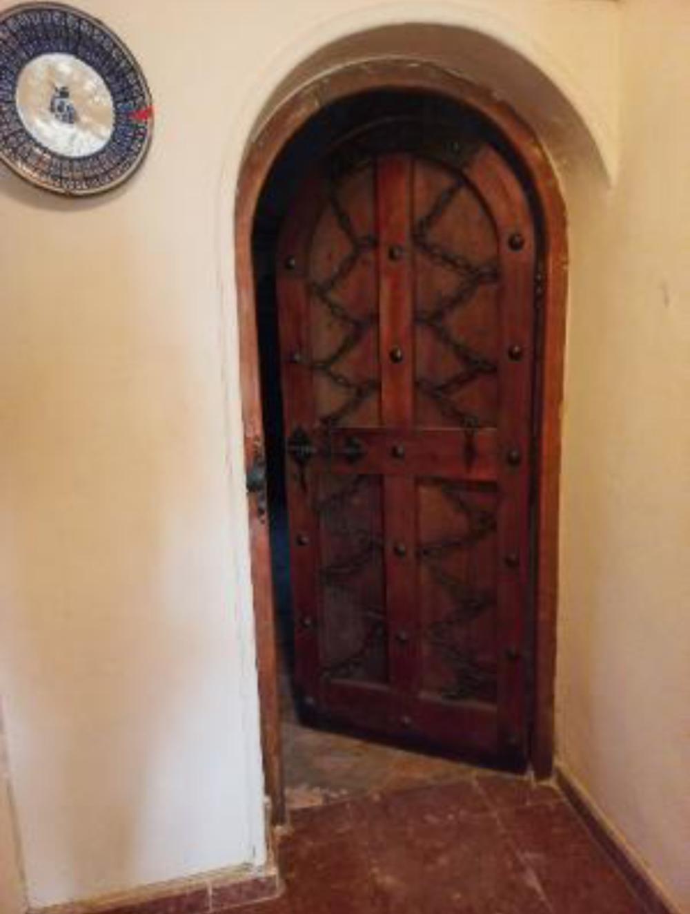  en venta chalet Lozoyuela Sierra Norte 38