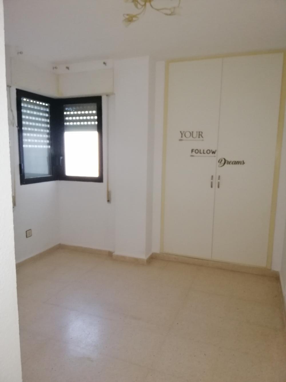  en venta apartamento Dolores Baix Segura 8