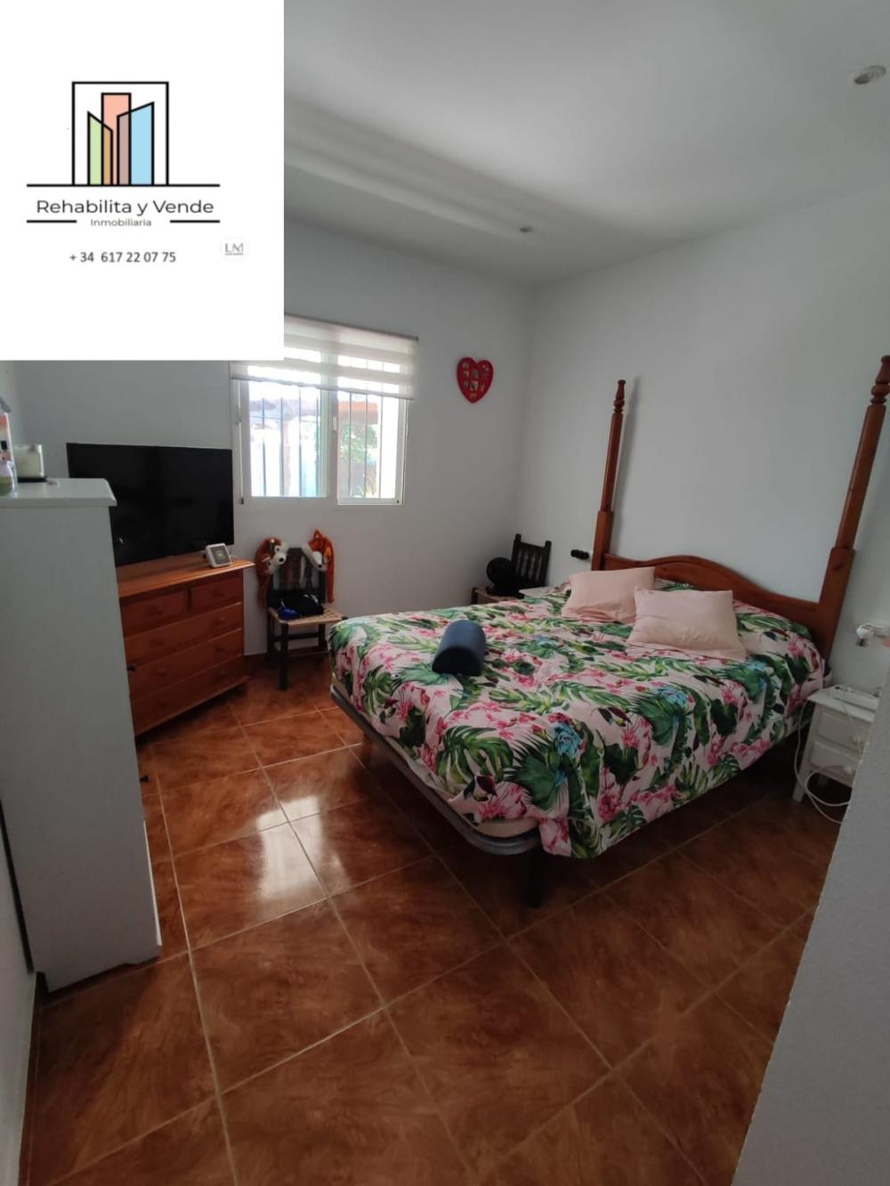  en venta pareado La Barrosa-Sancti Petri Bahía De Cádiz 2
