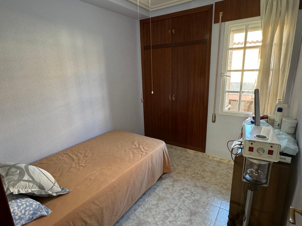  en venta casa de pueblo Cabo De Las Huertas Alacantí 32