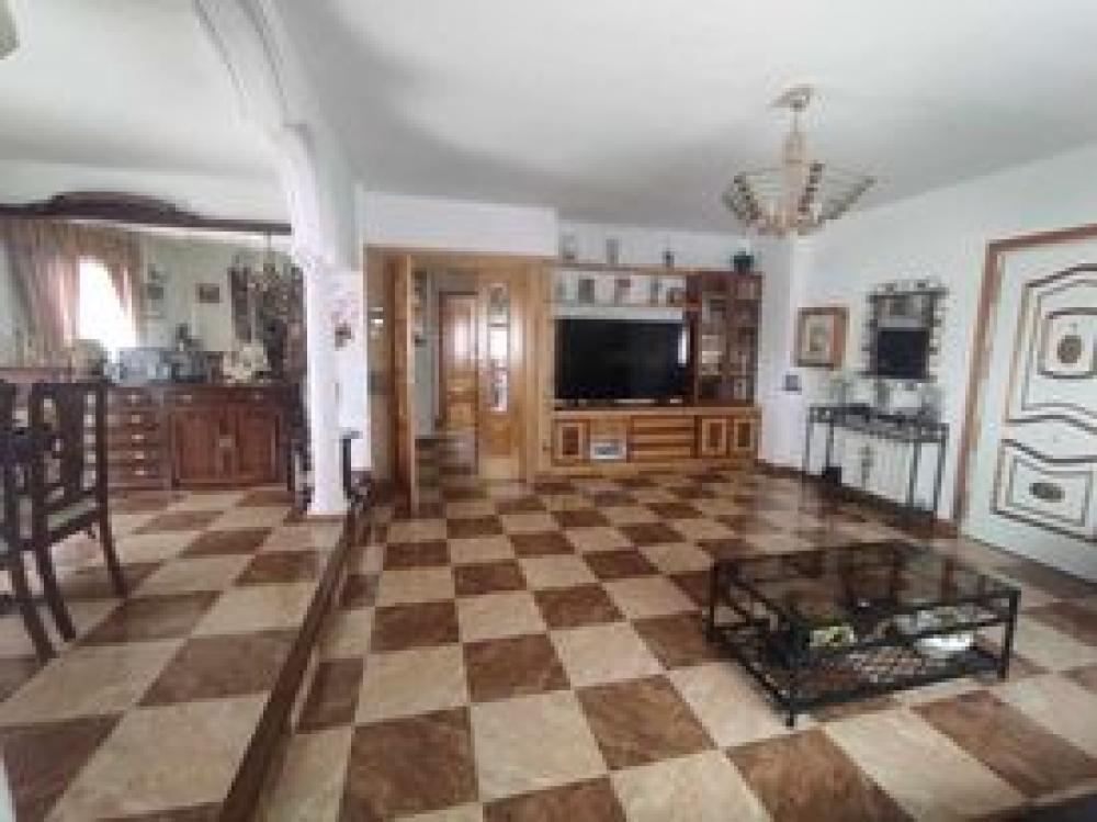  en venta chalet Otura Vega De Granada 42