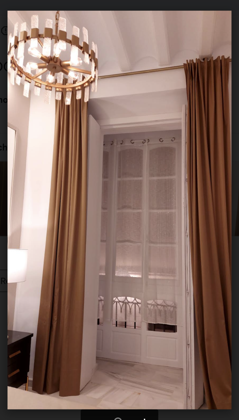  en venta apartamento Cádiz Centro 11004 Bahía De Cádiz 40