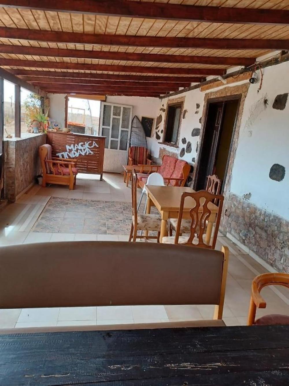  en venta chalet Tindaya Oliva (La) 8