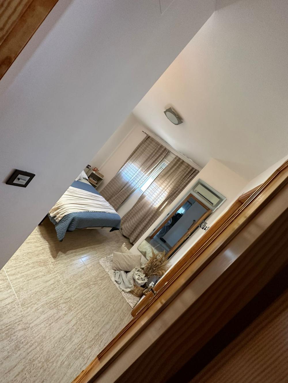  en venta casa de pueblo Puçol Horta Nord 17