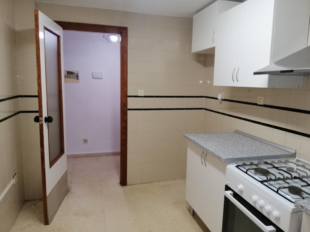 en venta apartamento Dolores Baix Segura 2