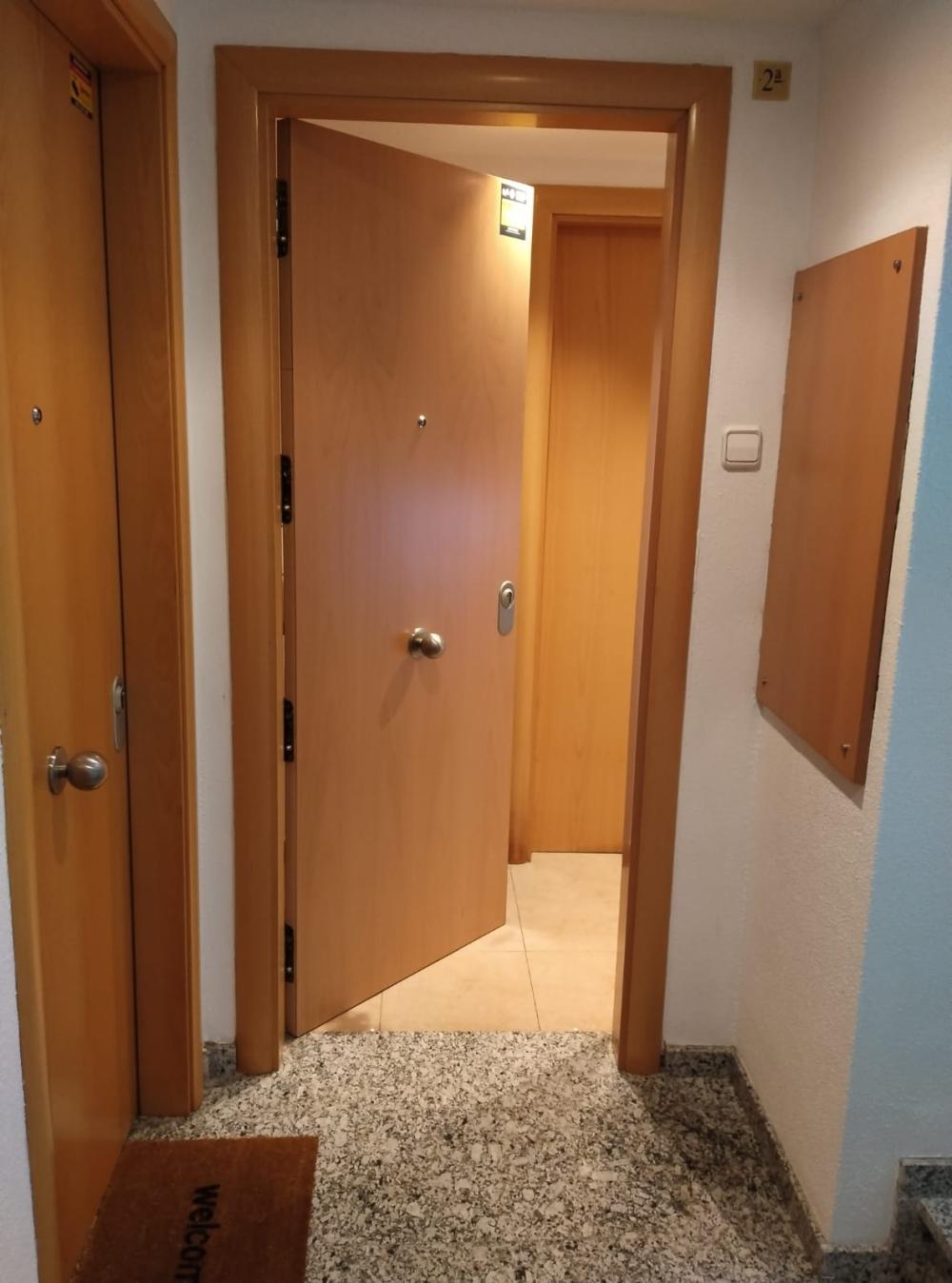  en venta apartamento Blanes Selva 1