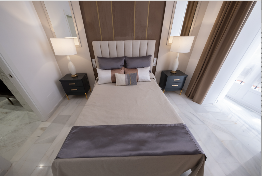  en venta apartamento Cádiz Centro 11004 Bahía De Cádiz 35