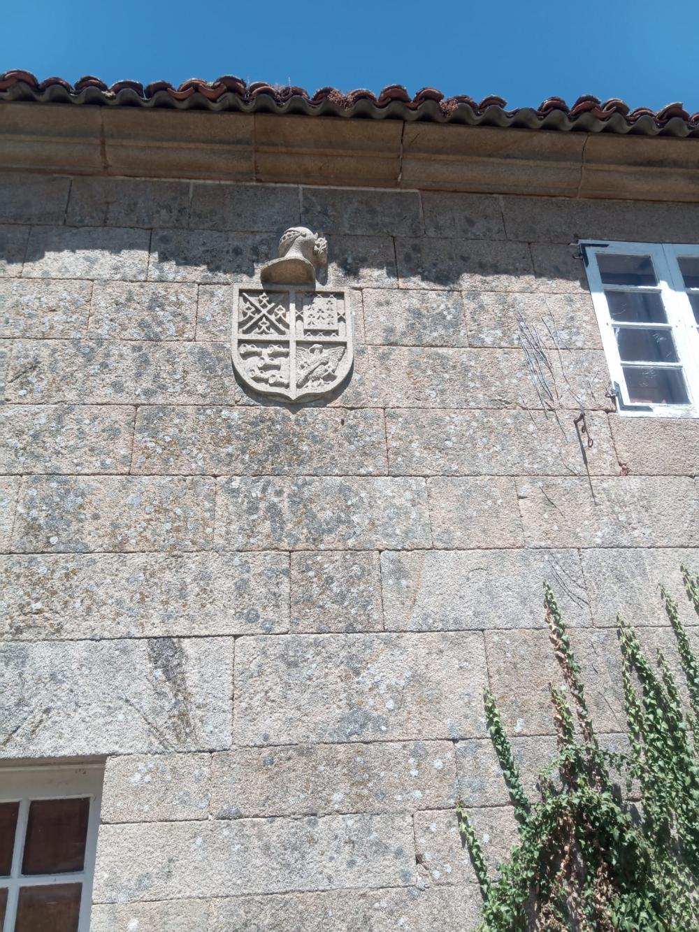  en venta finca rústica Guntimil Limia 11