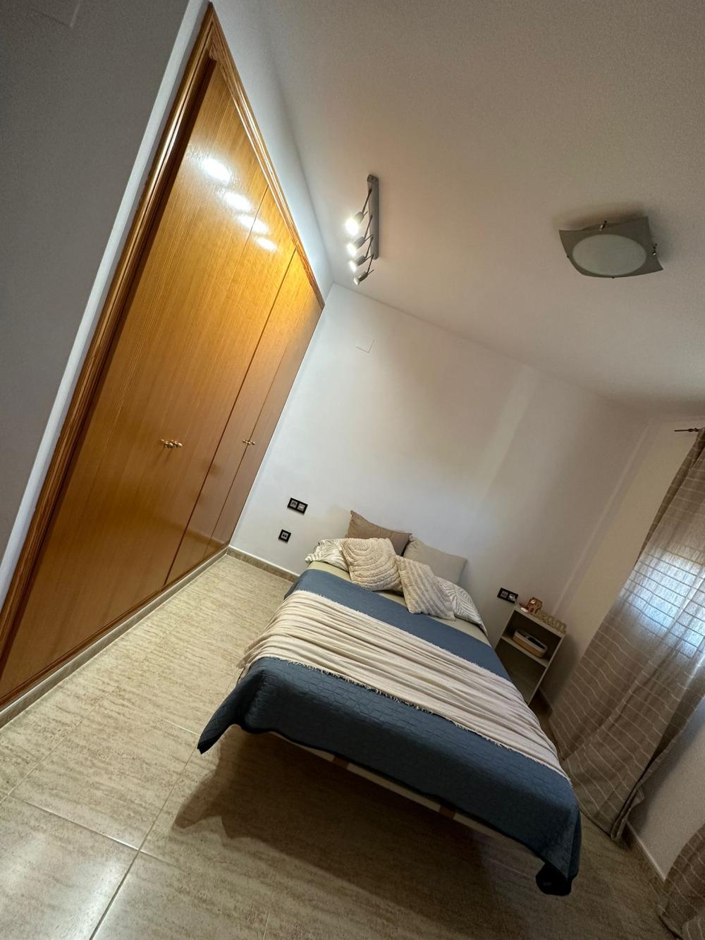  en venta casa de pueblo Puçol Horta Nord 16
