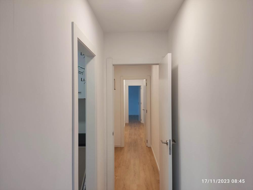 en venta ático Casagemes Barcelonès 5