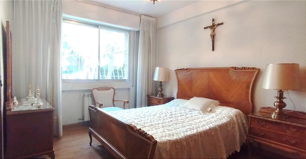  en venta apartamento Latina-Lucero Madrid Capital 10