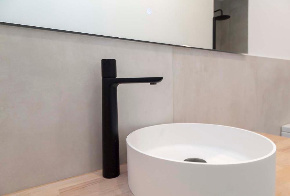  en venta apartamento Ciutat Vella-Raval Barcelonès 28