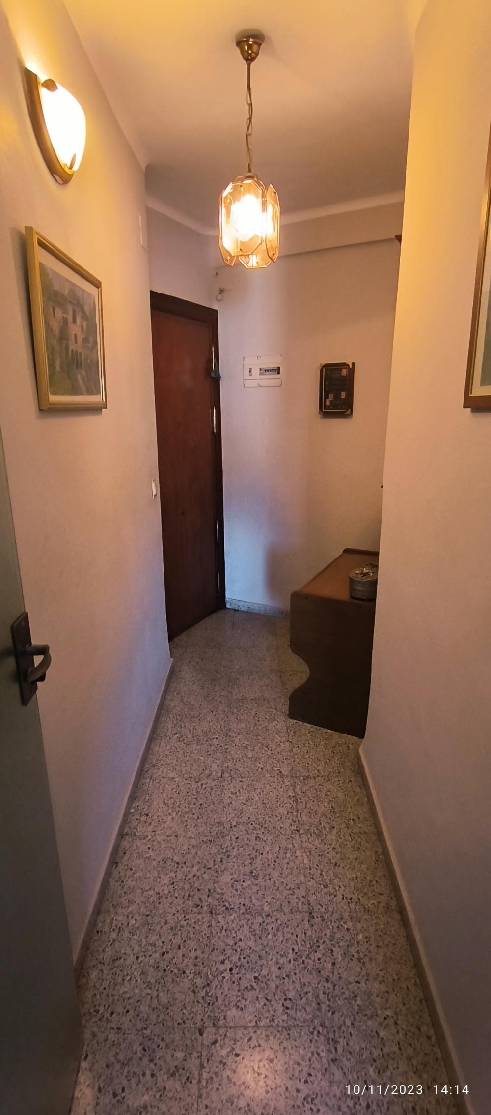  en venta apartamento Málaga Centro 29007 Málaga-Costa Del Sol 6