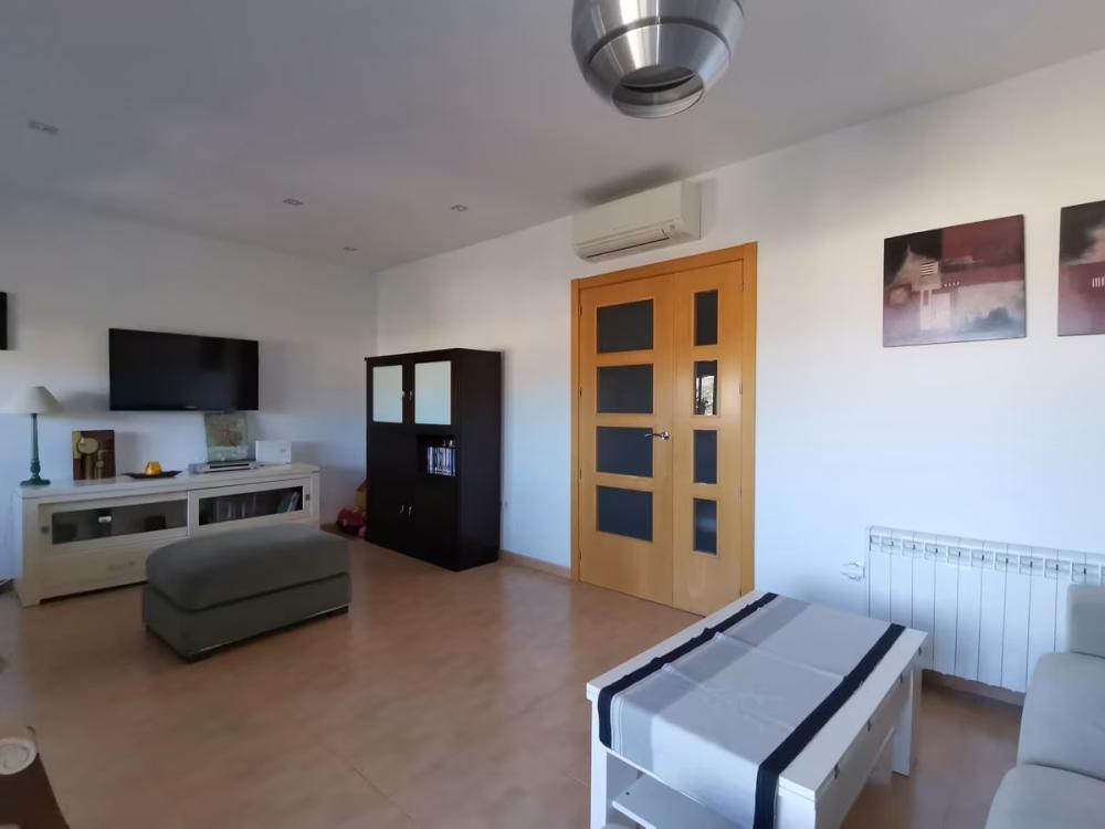  en venta dúplex Los Villares Metropolitana De Jaén 5