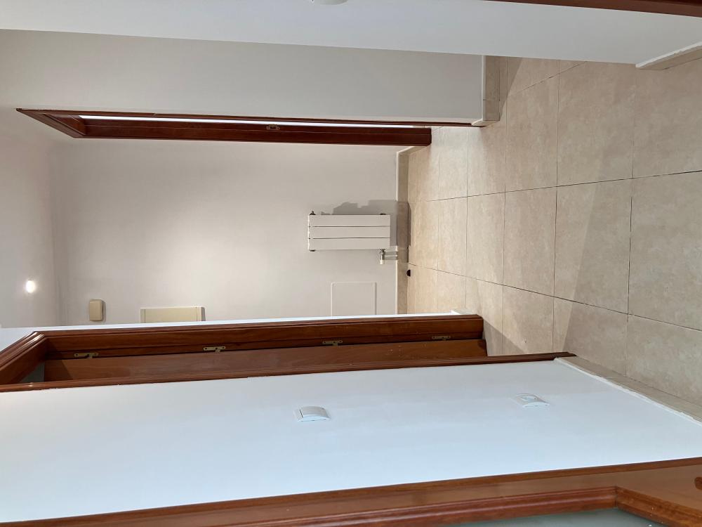  en venta apartamento Palafrugell Baix Empordà 10