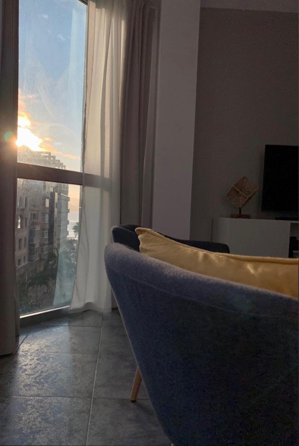 en venta apartamento La Isleta 35008 Palmas De Gran Canaria (Las) 5