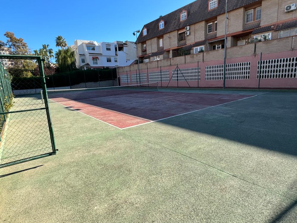  en venta casa de pueblo Cabo De Las Huertas Alacantí 43