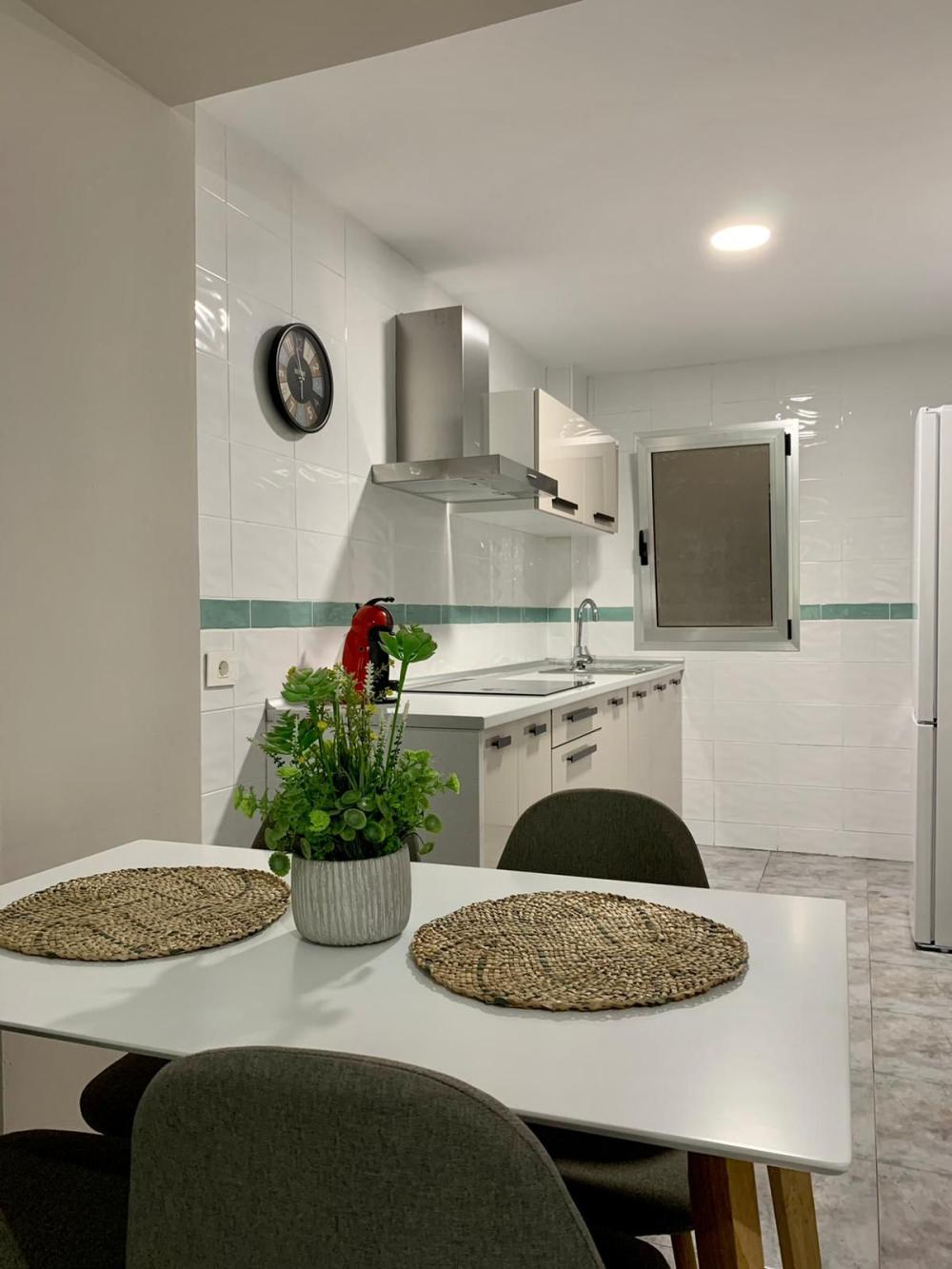  en venta apartamento La Isleta 35008 Palmas De Gran Canaria (Las) 8