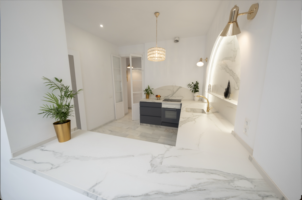  en venta apartamento Cádiz Centro 11004 Bahía De Cádiz 30