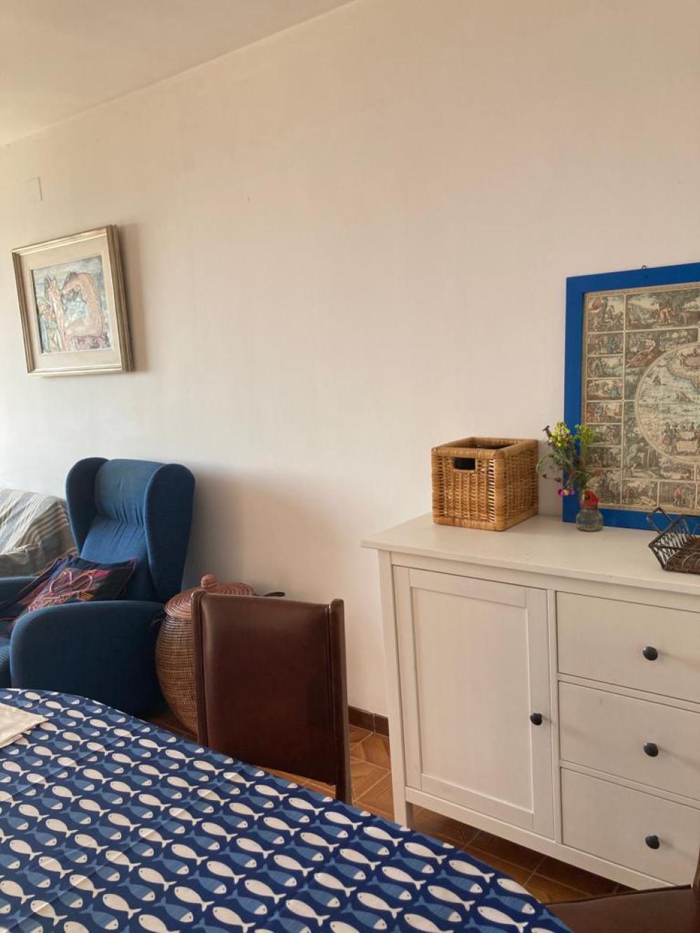  en venta apartamento Canyelles-Almadrava-Puig-Rom Alt Empordà 21