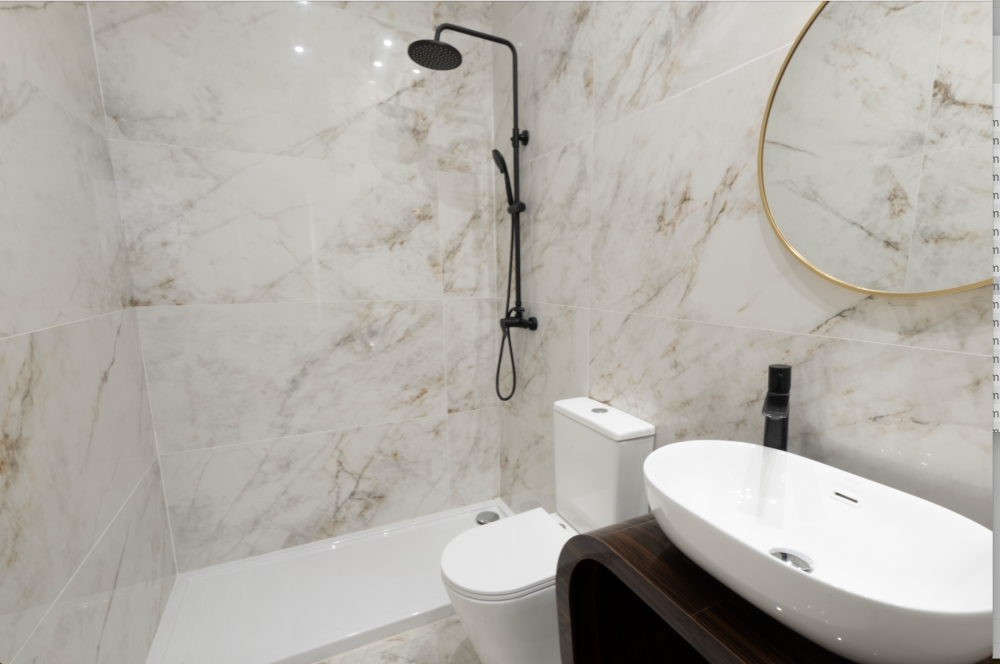  en venta apartamento Cádiz Centro 11004 Bahía De Cádiz 44