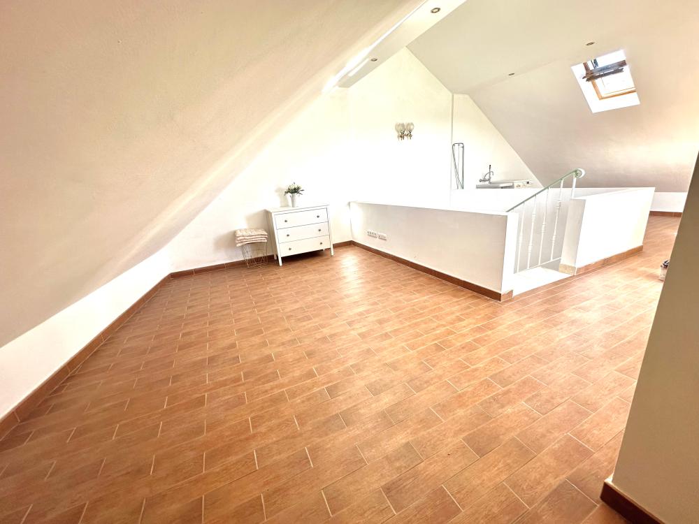  en venta pareado Ojén Sierra De Las Nieves 60
