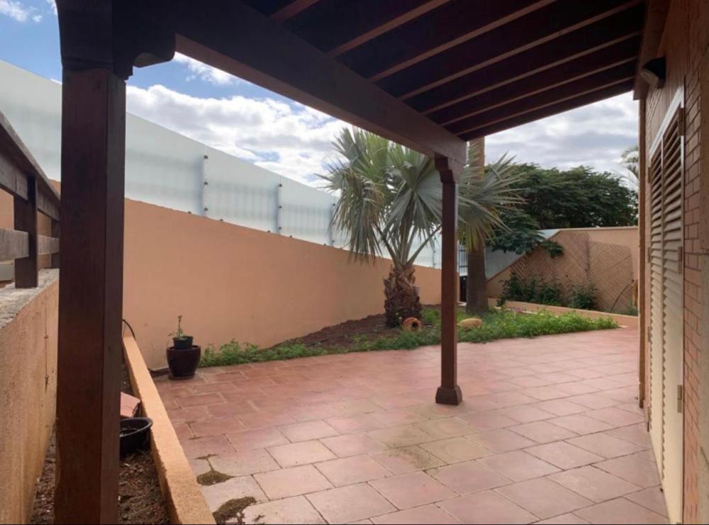  en venta chalet Radazul Bajo Zona Metropolitana 5