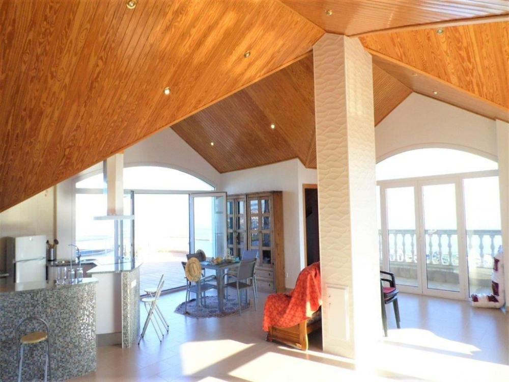  en venta casa Santa Susanna Maresme 16