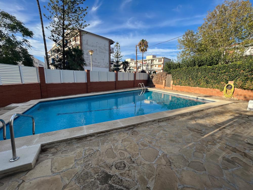  en venta apartamento Barri Maritim Sector Sanatori Baix Penedès 4