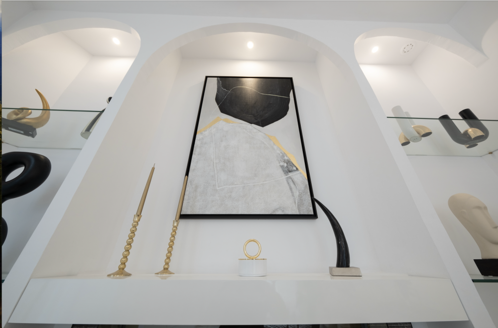 en venta apartamento Cádiz Centro 11004 Bahía De Cádiz 19
