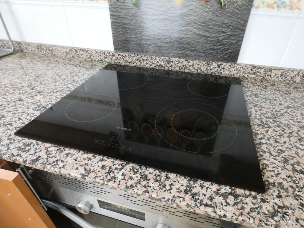  en venta casa Polinyà De Xúquer Ribera Baixa 6