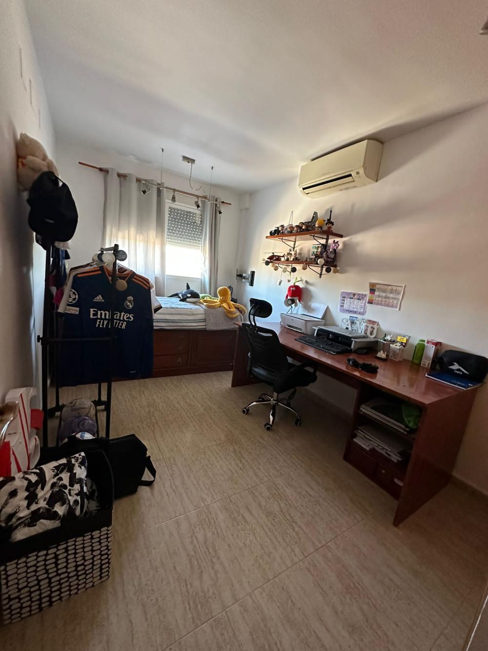  en venta casa de pueblo Puçol Horta Nord 11