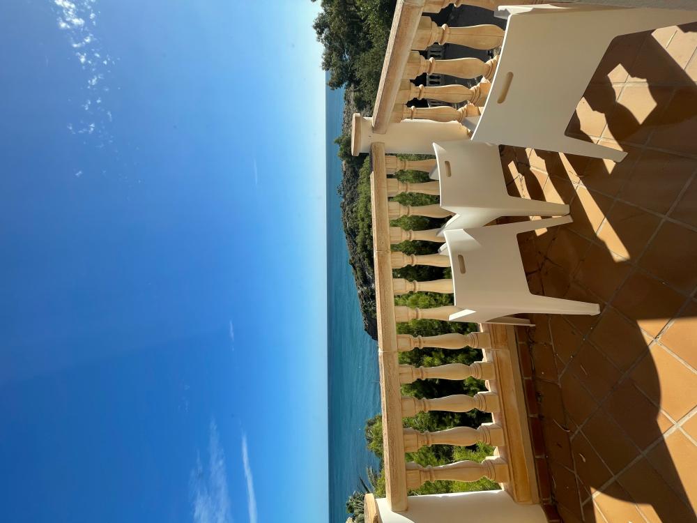  en venta mansion Coveta Fumá Alacantí 7