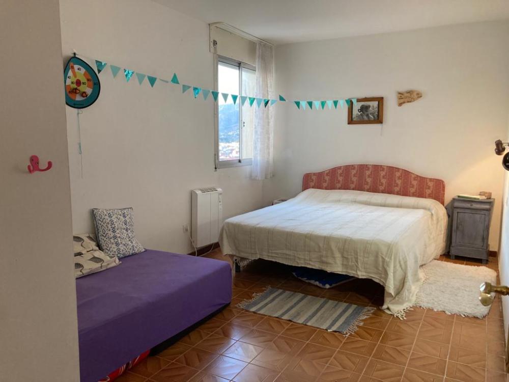  en venta apartamento Canyelles-Almadrava-Puig-Rom Alt Empordà 20