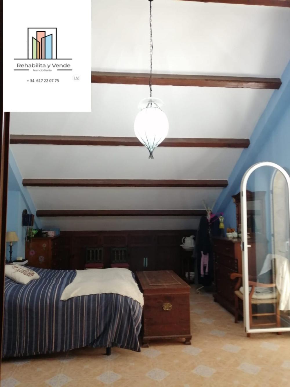  en venta chalet La Barrosa-Sancti Petri Bahía De Cádiz 5