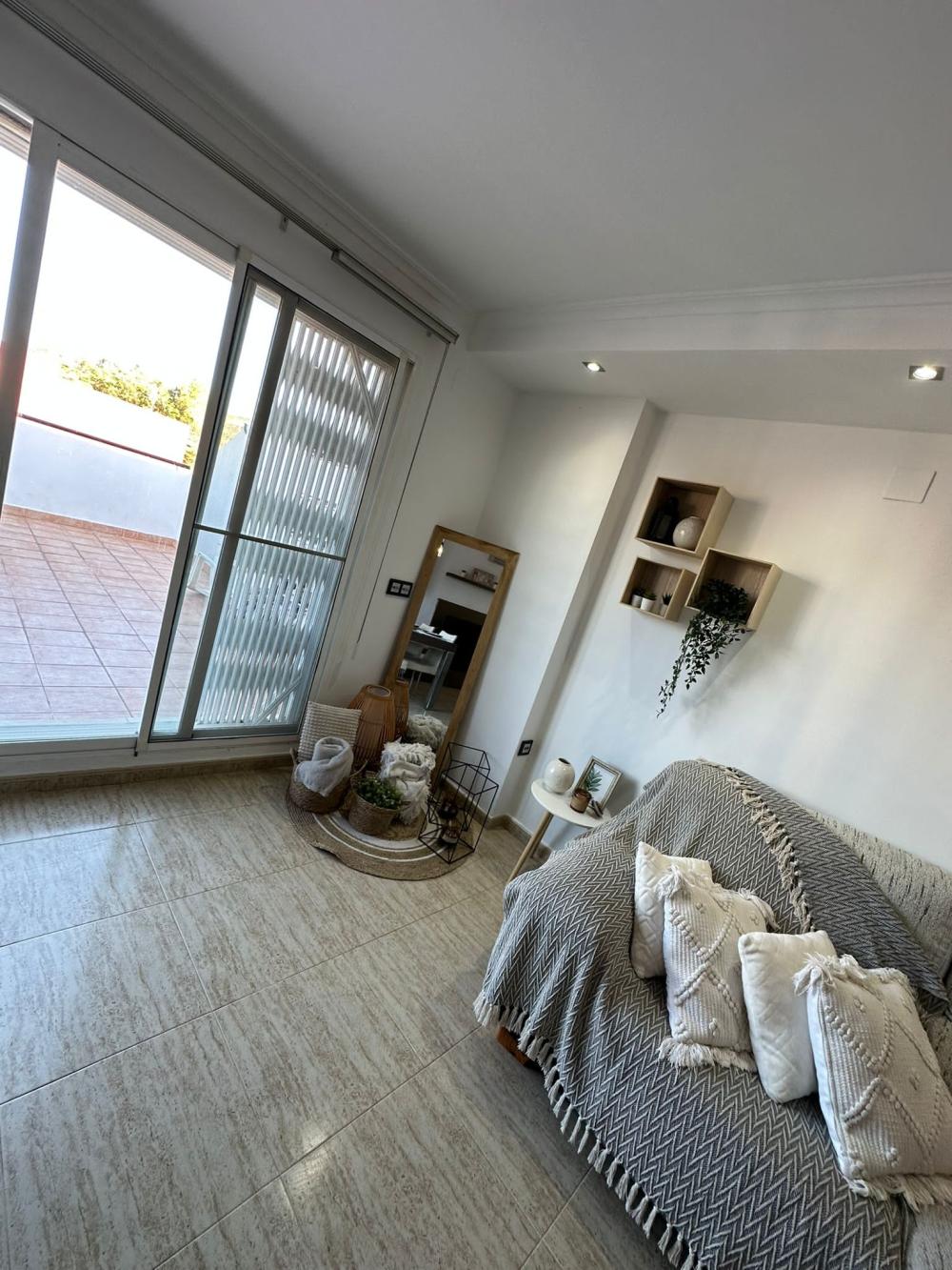  en venta casa de pueblo Puçol Horta Nord 3