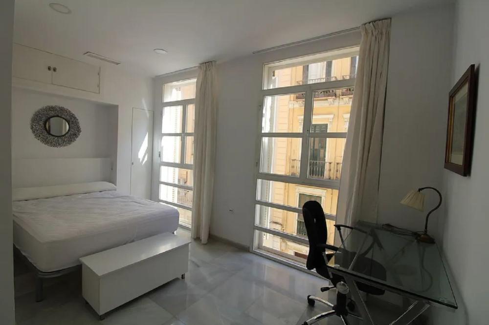  en venta apartamento Málaga Centro 29005 Málaga-Costa Del Sol 18