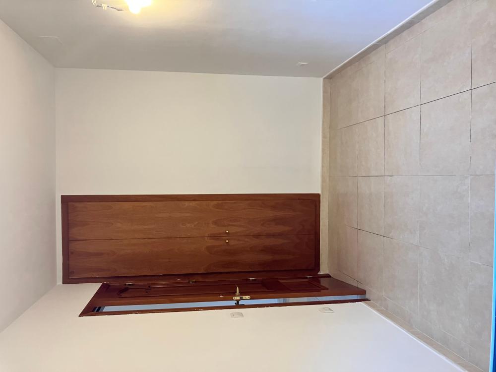  en venta apartamento Palafrugell Baix Empordà 9