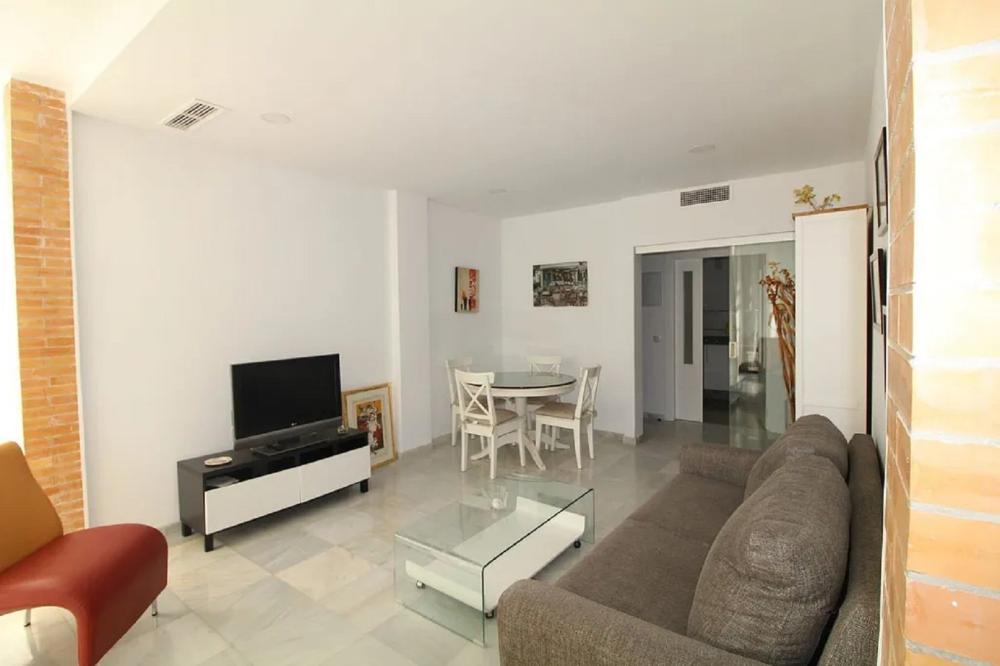  en venta apartamento Málaga Centro 29005 Málaga-Costa Del Sol 31