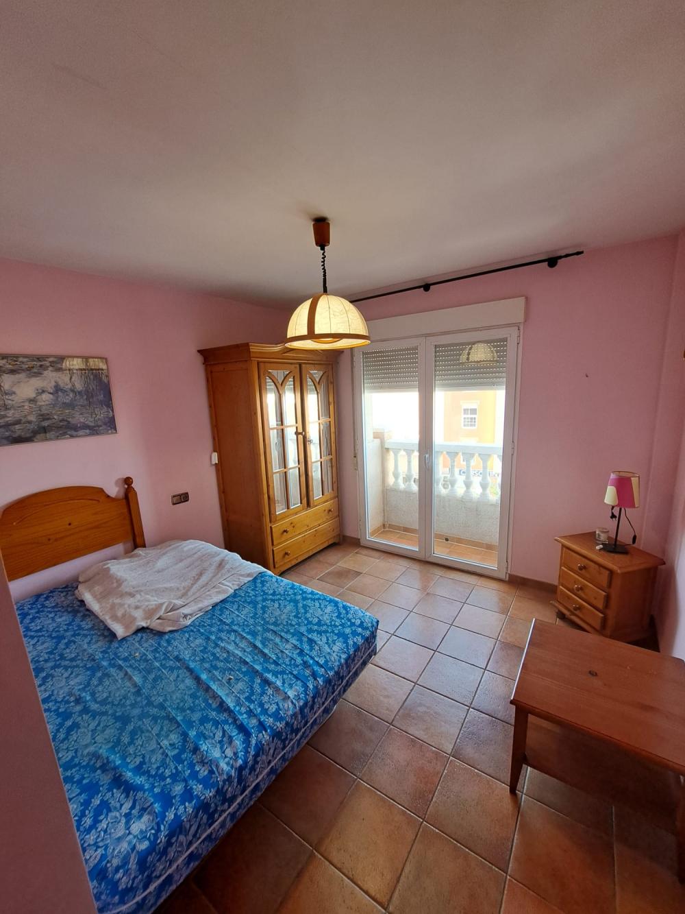  en venta ático Roquetas De Mar Poniente Almeriense 8