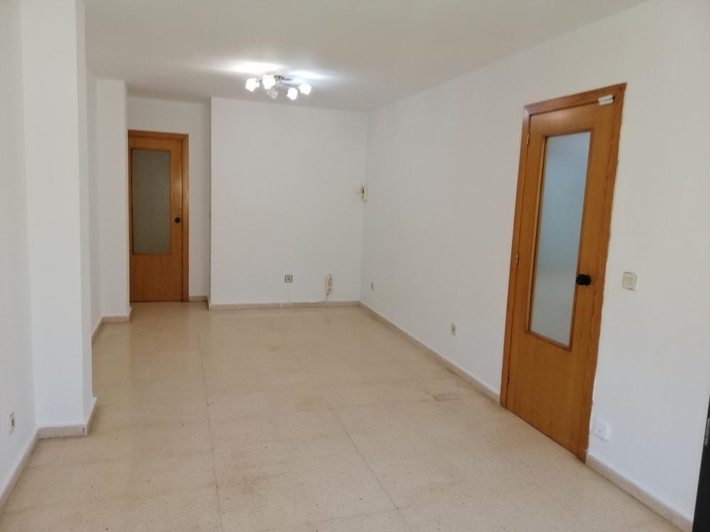 en venta apartamento Dolores Baix Segura 11
