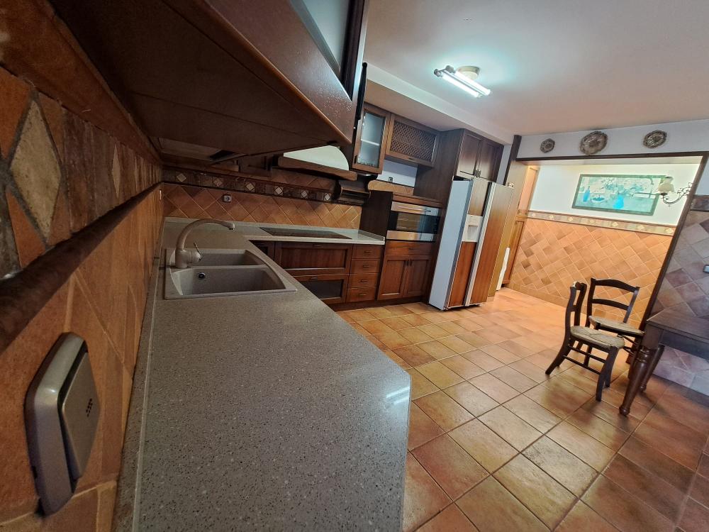  en venta ático Roquetas De Mar Poniente Almeriense 12