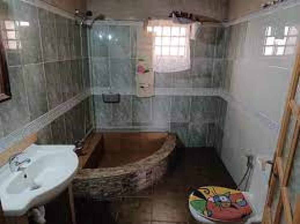  en venta chalet Tindaya Oliva (La) 13