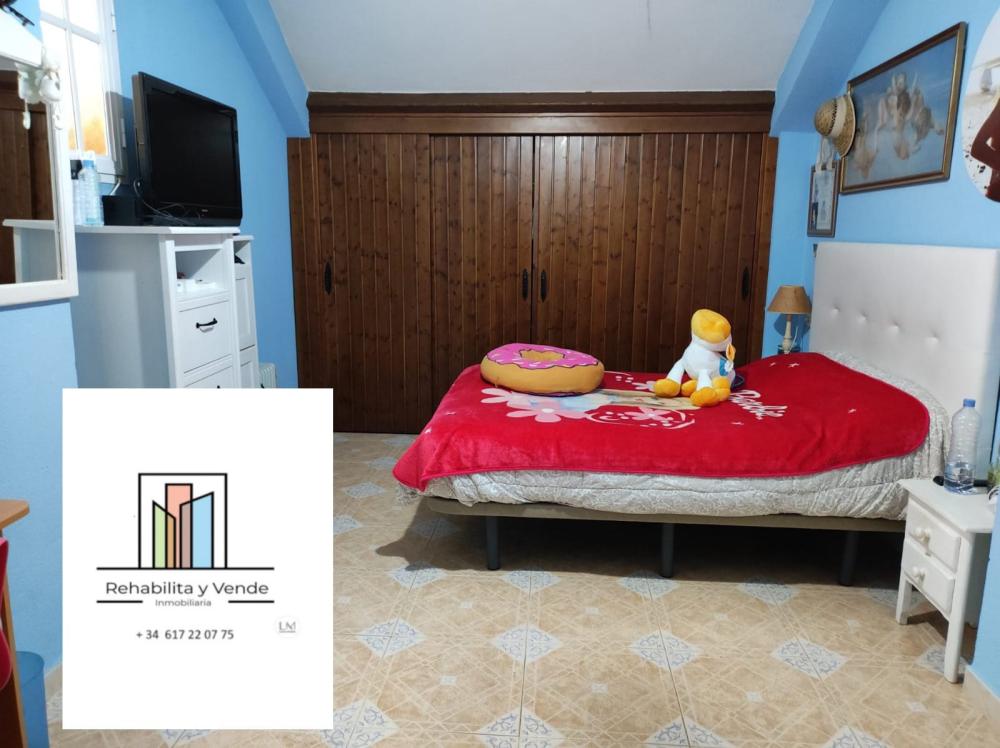  en venta chalet La Barrosa-Sancti Petri Bahía De Cádiz 3