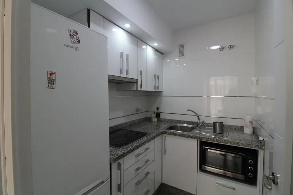  en venta apartamento Málaga Centro 29005 Málaga-Costa Del Sol 30