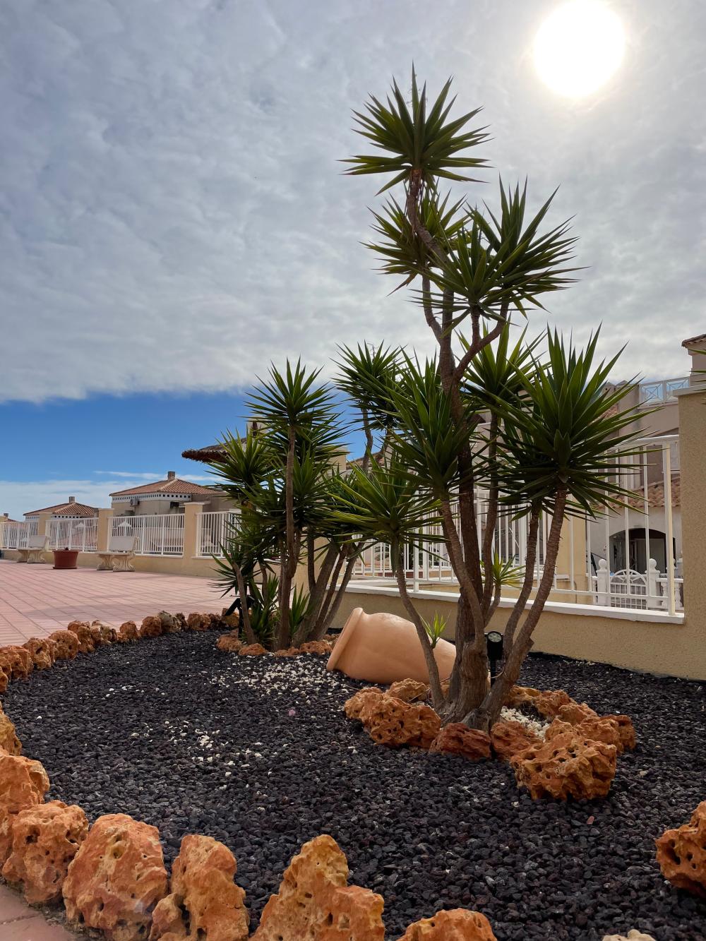  en venta casa de pueblo Playa De Los Locos-Aguas Nuevas-Torreblanca Baix Segura 31