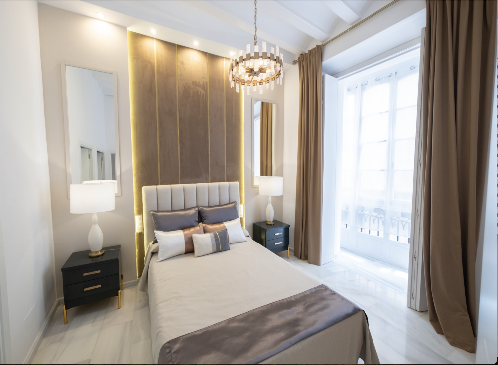  en venta apartamento Cádiz Centro 11004 Bahía De Cádiz 38