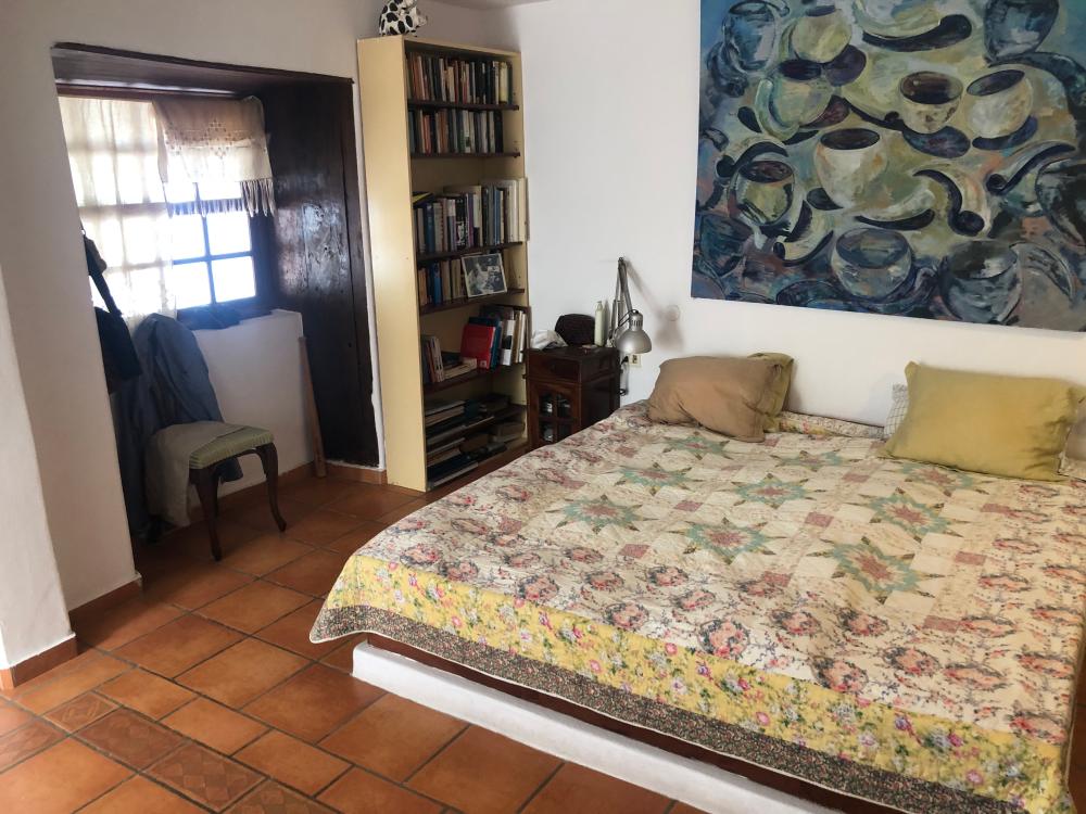  en venta casa San Juan De La Rambla Zona Norte 5