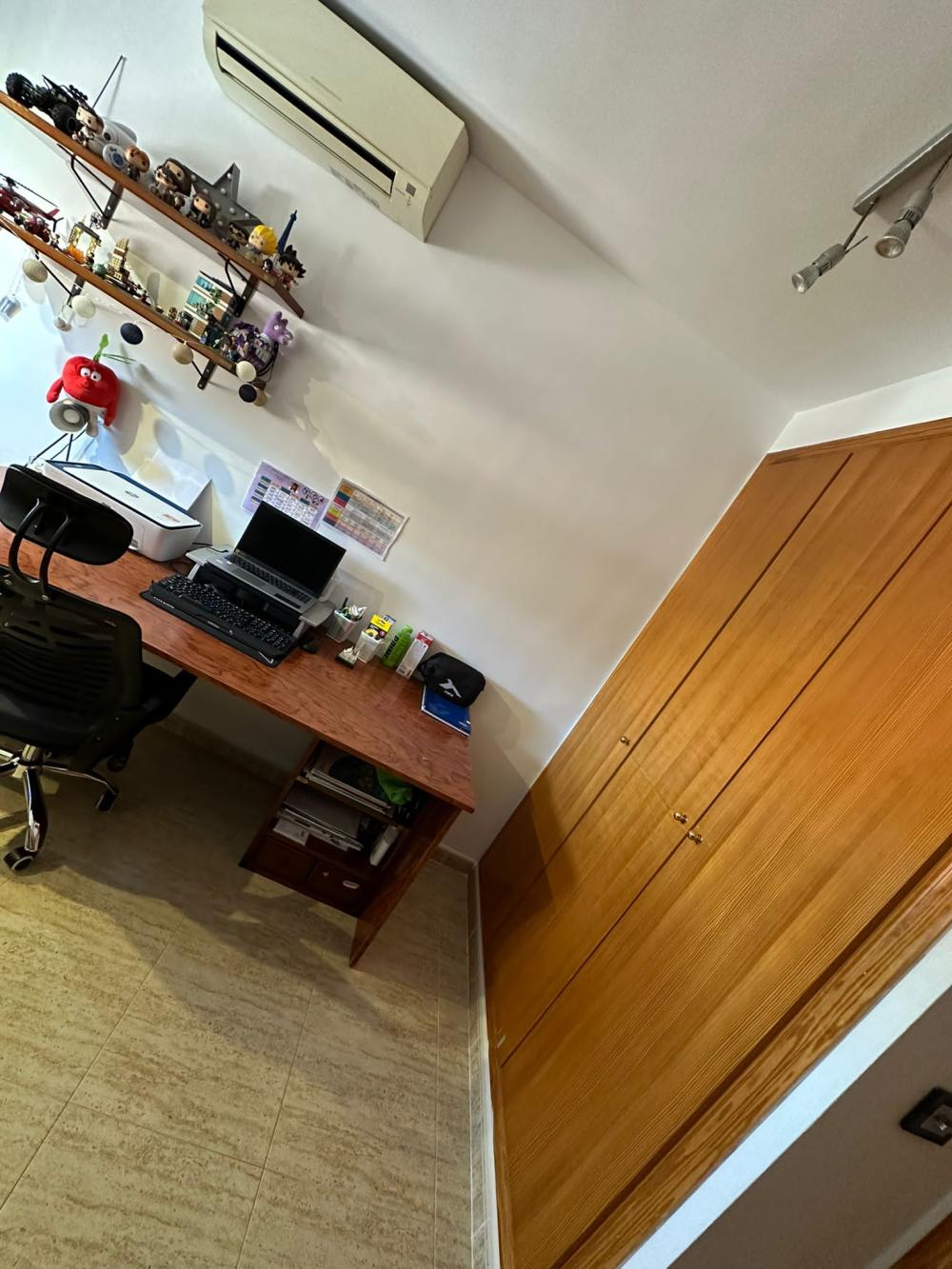  en venta casa de pueblo Puçol Horta Nord 10