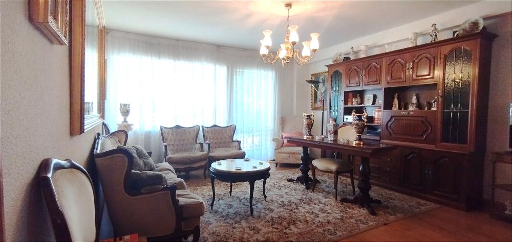  en venta apartamento Latina-Lucero Madrid Capital 3